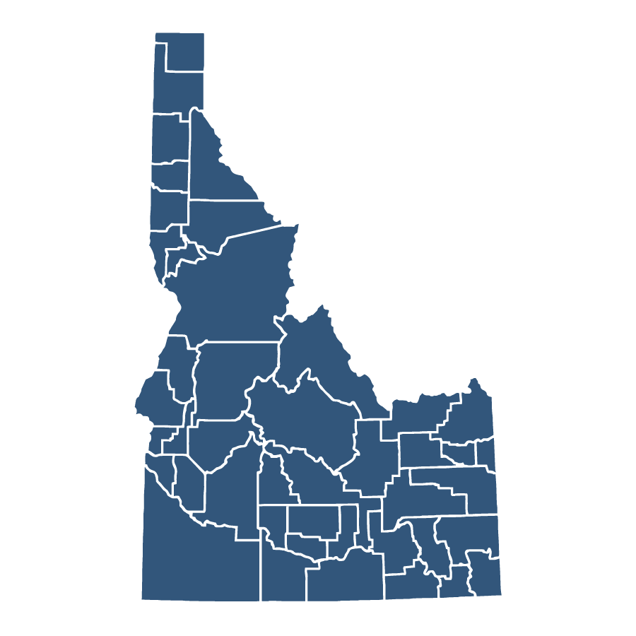 Search Free Idaho State & Public Records (Resource)